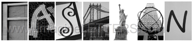 Wall_Art_Alphabet_Photography_Art_ 649.jpg